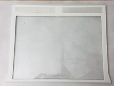 frigo réfrigérateur rs268