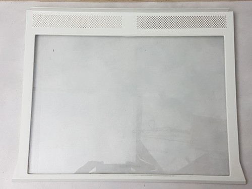 Frigo réfrigérateur rs268 - frigo,
