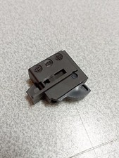 SE01 Interrupteur Bouton