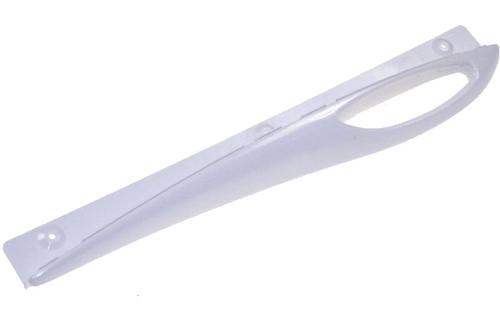 Poignee porte congelateur - de,