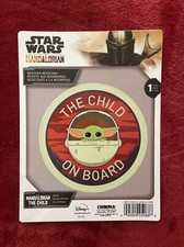 Star Wars The Mandalorian The