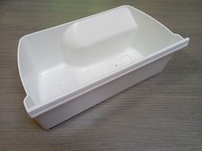 Bac Rack Légume Tiroir