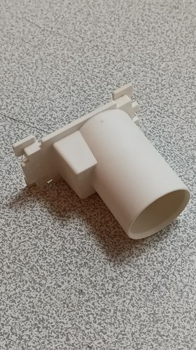 Frigo réfrigérateur vedette - réfrigérateur,
