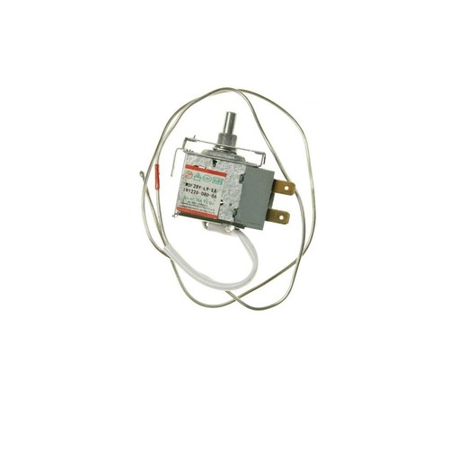 Thermostat wdf28y pour - thermostat,