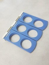 frigo réfrigérateur vedette