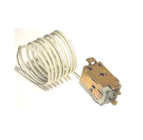 41x9284 thermostat alarme - 41x9284,
