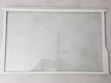 frigo réfrigérateur rs268