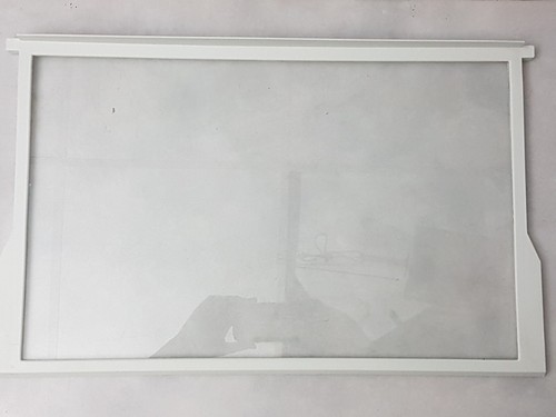 Frigo réfrigérateur rs268 - réfrigérateur,
