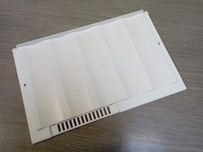 F141027 Étages Étagère Rack