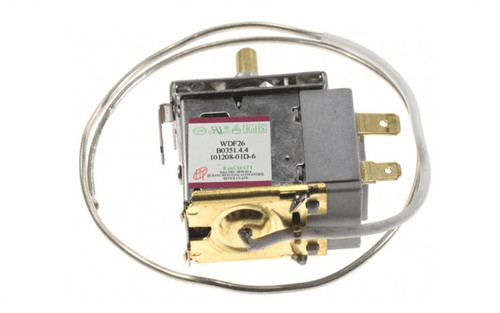 Thermostat 88026846 wdf26 pour - wdf26,