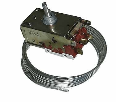 Thermostat k59l4138 pour - k59l4138,
