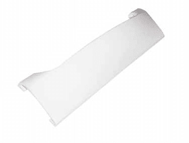 Poignee porte 160 m pour - 160,