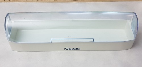 Frigo réfrigérateur rs268 - réfrigérateur,
