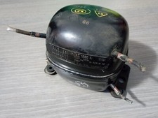 AZ1335A 20238312 R12