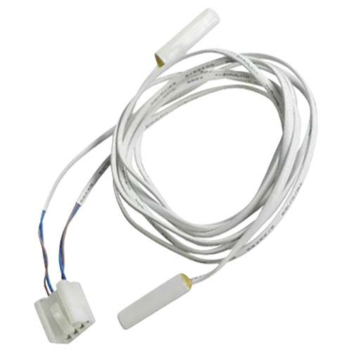 Sonde temperature pour - sonde,