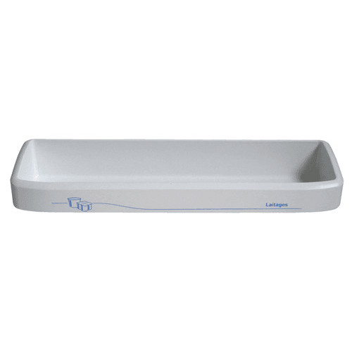 Balconnet bouteilles pour - balconnet, a