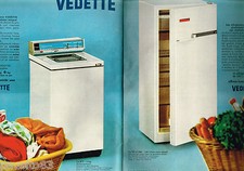 PUBLICITE ADVERTISING 055