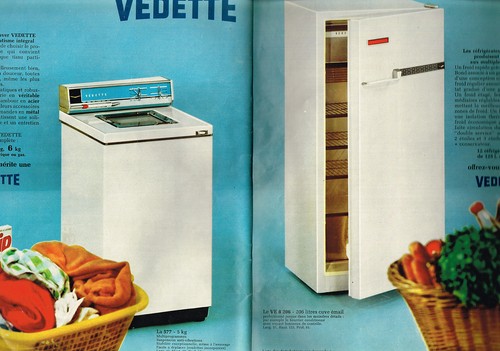 Publicite advertising 055 - advertising,