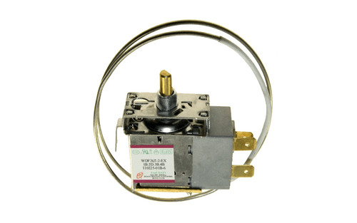 Thermostat wdf26t pour - thermostat, wdf26t-2-ex