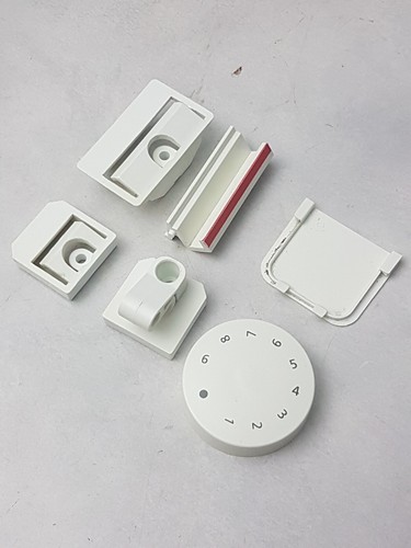 Frigo réfrigérateur rs268 - frigo,