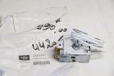 NEUF : Thermostat de